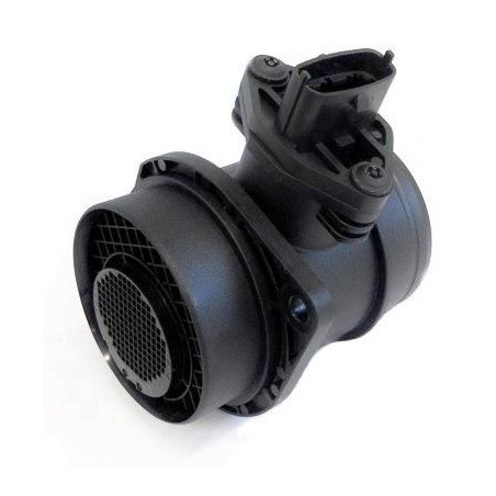 Débitmètre de masse d'air...