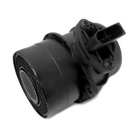 Débitmètre de masse d'air...