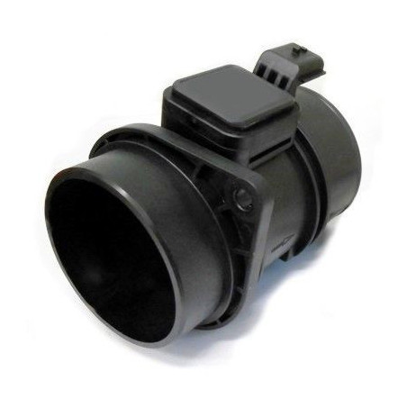 Débitmètre de masse d'air MEAT & DORIA