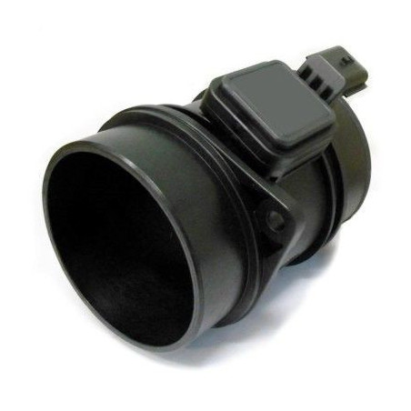 Débitmètre de masse d'air...