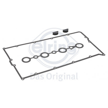 Jeu de joints d'étanchéité...