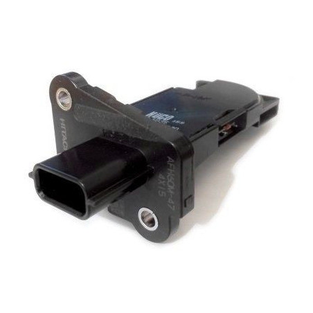 Débitmètre d'air MEAT & DORIA