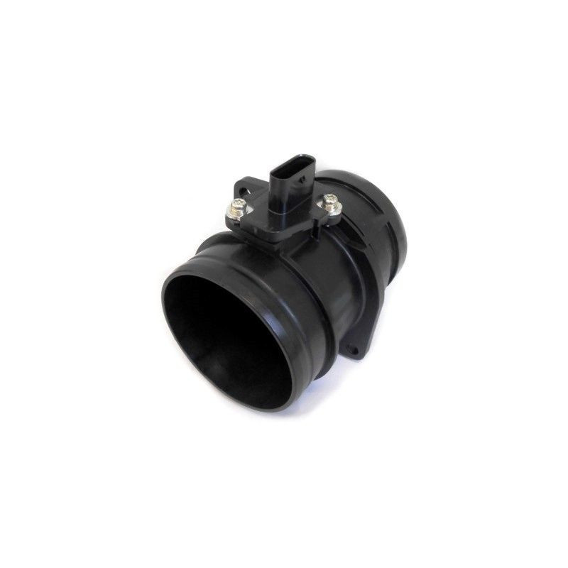 Débitmètre de masse d'air MEAT & DORIA