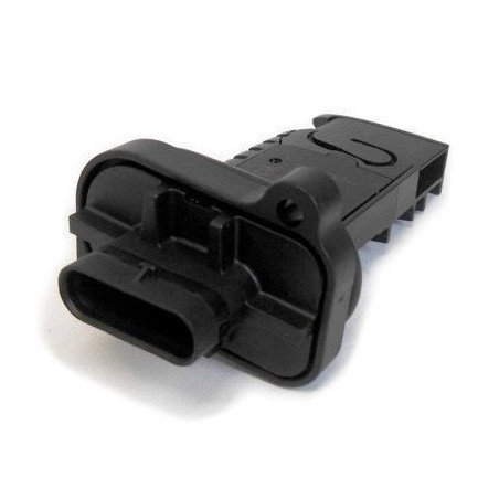 Débitmètre de masse d'air...