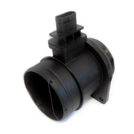 Débitmètre de masse d'air...