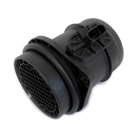 Débitmètre de masse d'air...