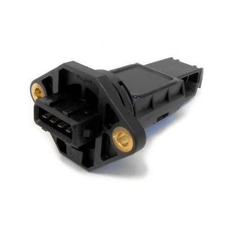 Débitmètre d'air MEAT & DORIA