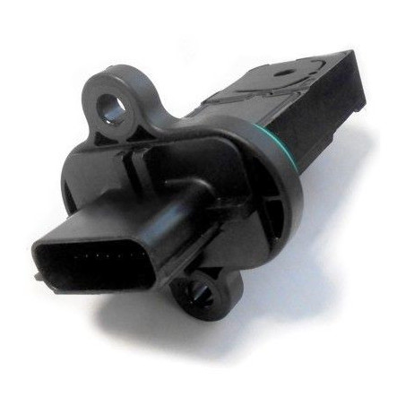 Débitmètre d'air MEAT & DORIA