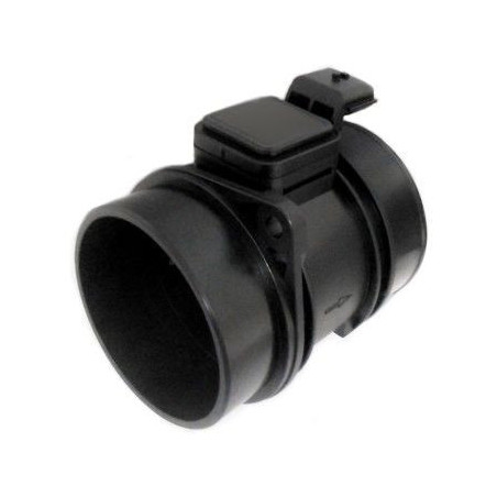 Débitmètre de masse d'air...