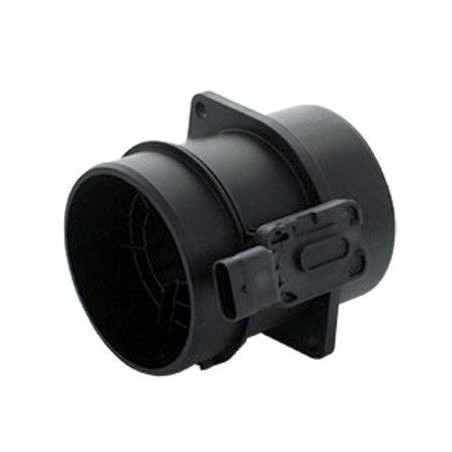 Débitmètre de masse d'air MEAT & DORIA