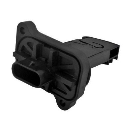 Débitmètre d'air MEAT & DORIA