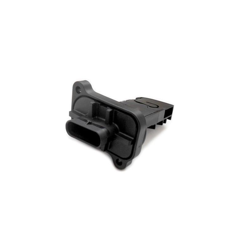 Débitmètre d'air MEAT & DORIA