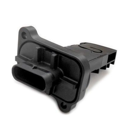 Débitmètre d'air MEAT & DORIA