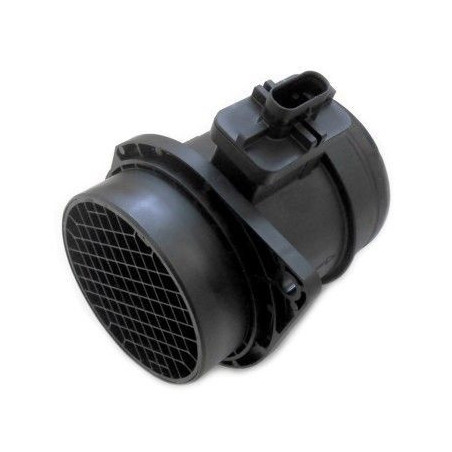 Débitmètre de masse d'air...