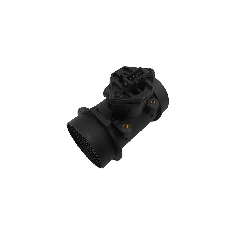 Débitmètre de masse d'air MEAT & DORIA