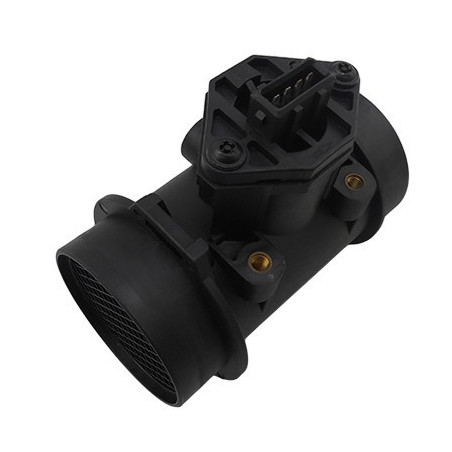 Débitmètre de masse d'air...