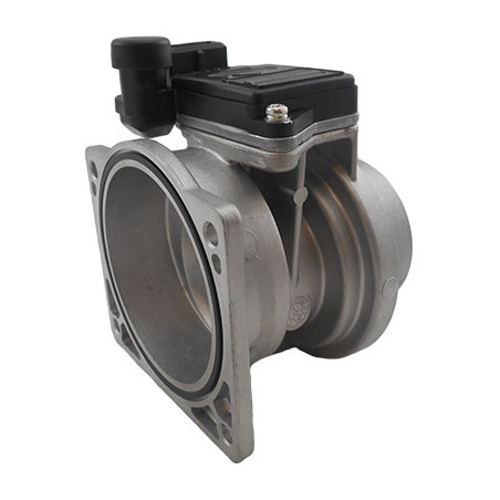 Débitmètre de masse d'air...