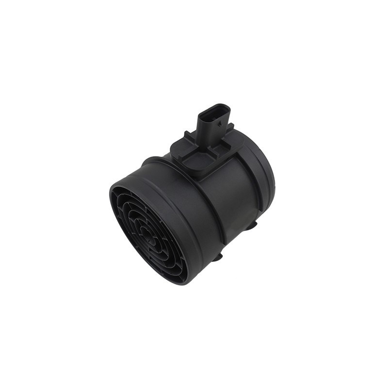 Débitmètre de masse d'air MEAT & DORIA