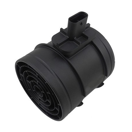 Débitmètre de masse d'air MEAT & DORIA