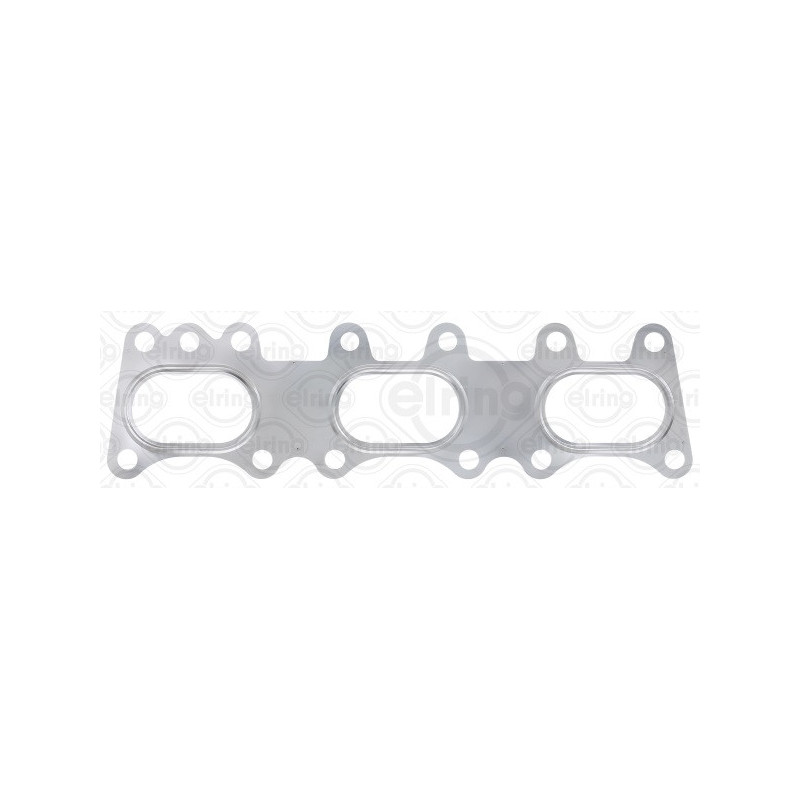 Joint d'étanchéité (collecteur d'échappement) ELRING