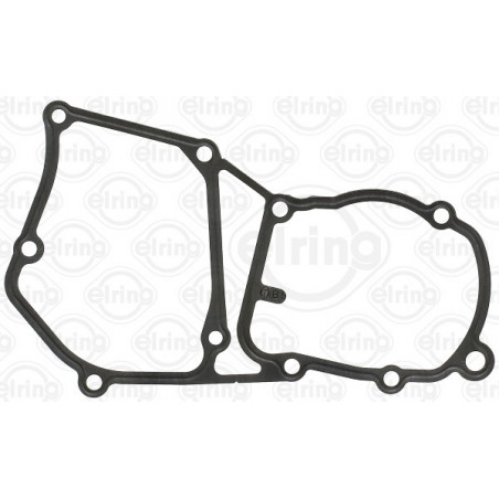 Jeu de joints d'étanchéité...