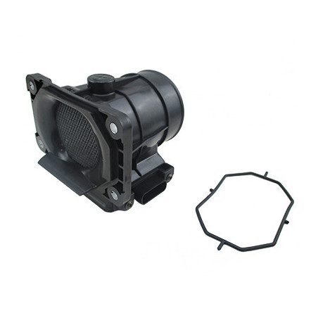 Débitmètre de masse d'air...