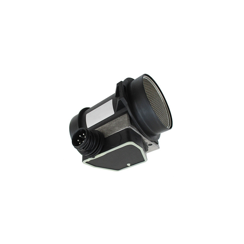 Débitmètre de masse d'air MEAT & DORIA