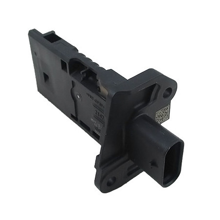 Débitmètre d'air MEAT & DORIA