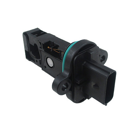 Débitmètre d'air MEAT & DORIA