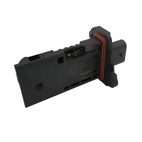 Débitmètre d'air MEAT & DORIA