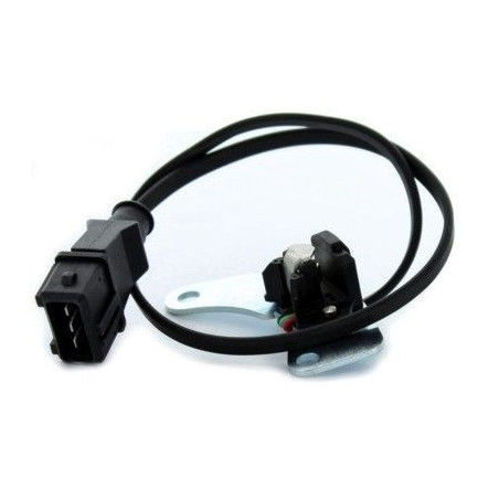 Capteur de position d'arbre...