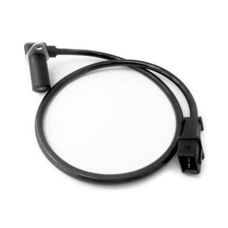 Capteur PMH (Point mort...