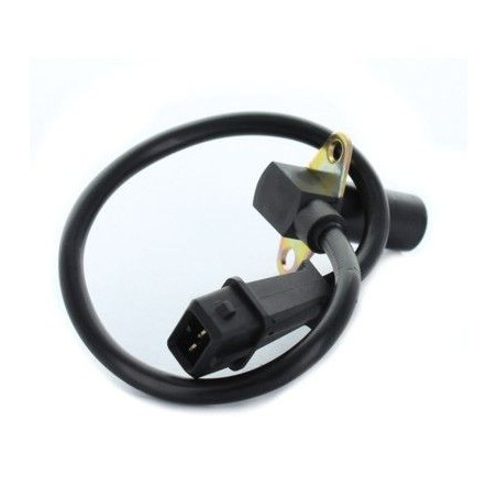 Capteur PMH (Point mort...