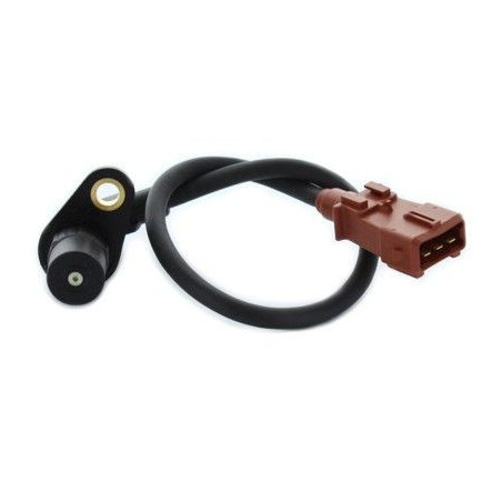 Capteur PMH (Point mort...