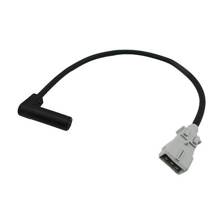 Capteur PMH (Point mort...