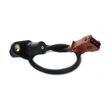 Capteur PMH (Point mort...