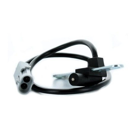 Capteur PMH (Point mort...