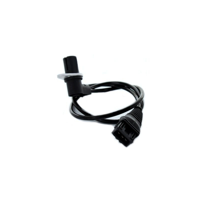 Capteur PMH (Point mort haut) MEAT & DORIA