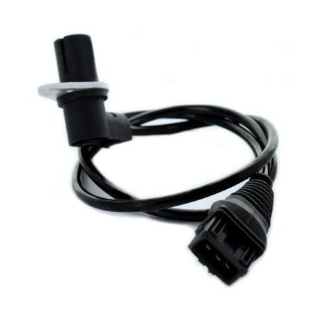 Capteur PMH (Point mort...