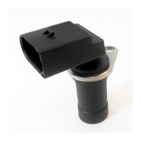 Capteur PMH (Point mort...