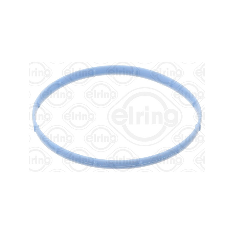 Joint de carter de collecteur d'admission ELRING