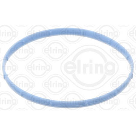 Joint de carter de...