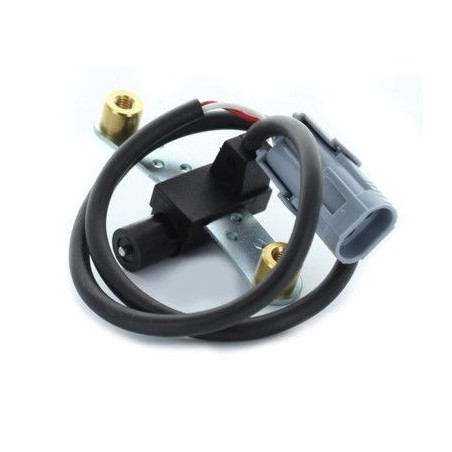 Capteur PMH (Point mort...