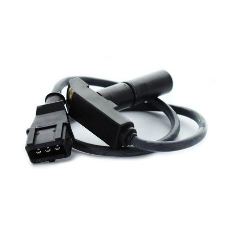 Capteur PMH (Point mort...