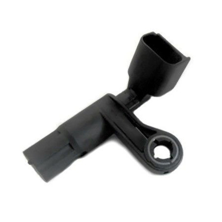 Capteur de position d'arbre...