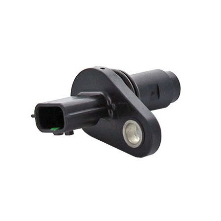 Capteur PMH (Point mort...