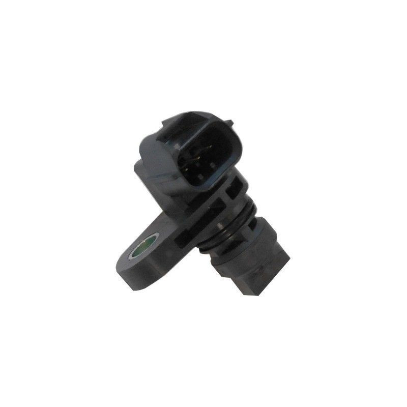 Capteur de position d'arbre à cames MEAT & DORIA