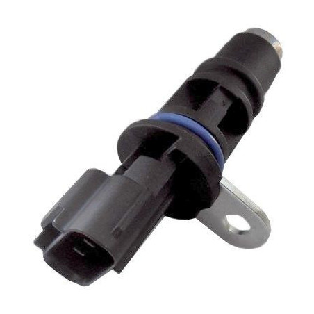 Capteur de position d'arbre...