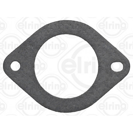 Joint d'étanchéité (tuyau...