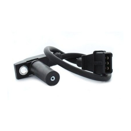 Capteur PMH (Point mort haut) MEAT & DORIA